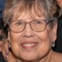 Photo of Danielle T.