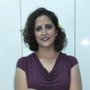 Photo of Deepa S.