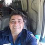 Photo of Ruben G.