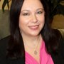 Photo of Cheryl T.