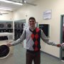 Photo of Dylan G.