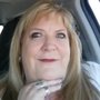 Photo of Dena L.