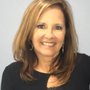 Photo of Tricia W.