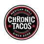 Photo of Chronic Tacos