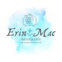 Photo of Erin M.