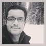 Photo of Fabio R.