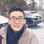 Photo of Minh P.