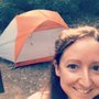 Photo of Danielle Z.