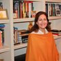 Photo of Linda P.
