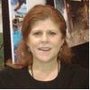Photo of Randee G.