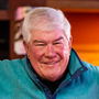 Photo of Bill G.
