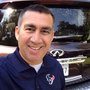 Photo of Jorge C.