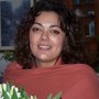 Photo of Amy P.
