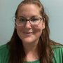 Photo of Heather M.