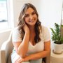 Photo of Rachel S.