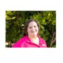 Photo of Pam H.