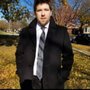Photo of Mark B.