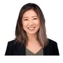 Photo of Christine S.