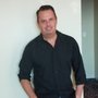 Photo of Bryan P.