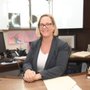 Photo of Melinda K.