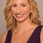 Photo of Jennifer W.