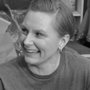 Photo of Lisa F.