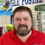 Photo of Steve H.