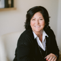 Photo of Tina H.