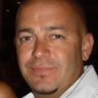 Photo of Danny S.