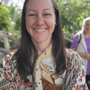 Photo of Teri F.