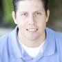 Photo of Nathan S.