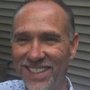 Photo of Timothy P.