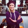 Photo of Tricia H.