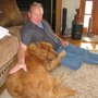 Photo of Mike H.