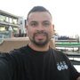 Photo of Jaime G.