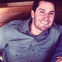 Photo of Michael L.