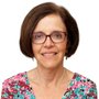 Photo of Mary Lou M.