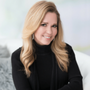 Photo of Tammy P.