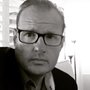 Photo of Jason H.