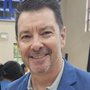 Photo of Marc S.
