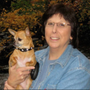 Photo of Suzanne T.