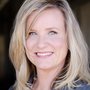 Photo of Corinne L.