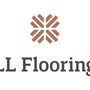 Photo of LL Flooring