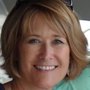 Photo of Leslie V.