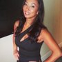 Photo of Angela R.