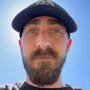 Photo of Zackary B.