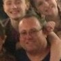 Photo of Mike K.