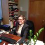 Photo of Lesley D.