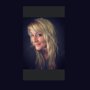 Photo of Michaela  W.