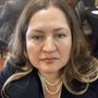 Photo of Blanca V.
